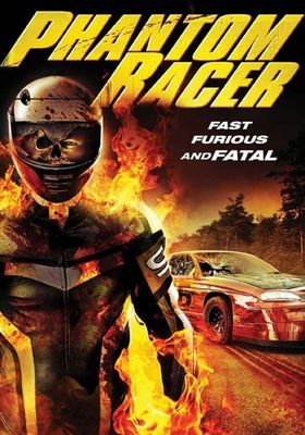 phantom-racer