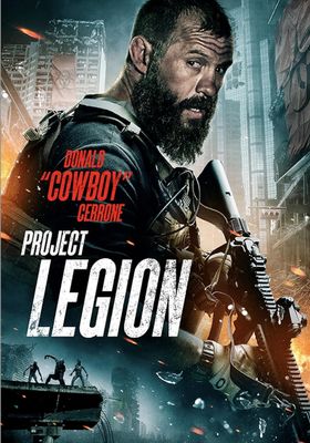 project-legion