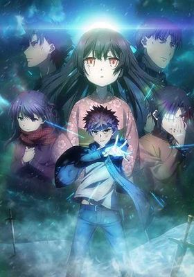 fate-kaleid-liner-prisma-illya-movie-sekka-no-chikai-ซับไทย