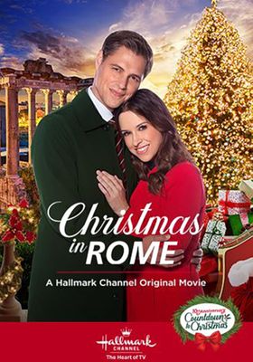christmas-in-rome