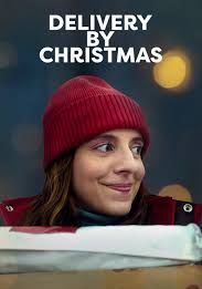 delivery-by-christmas