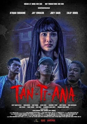 tan-ti-ana