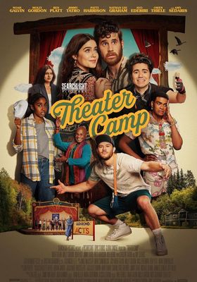 theater-camp