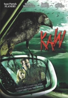 kaw
