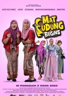 mat-tudung-begins