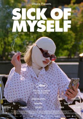 sick-of-myself