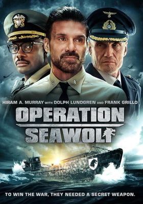 operation-seawolf