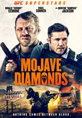 mojave-diamonds
