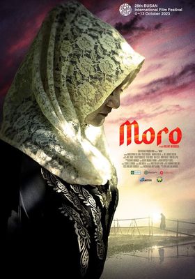 โมโร