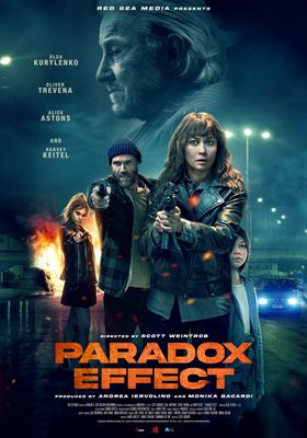 paradox-effect