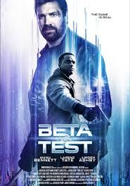 beta-test