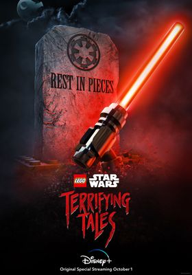lego-star-wars-terrifying-tales