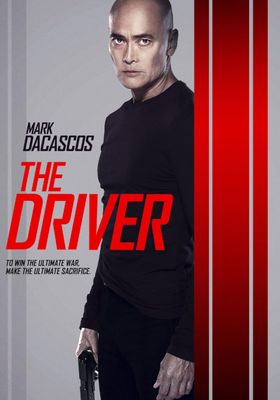 the-driver