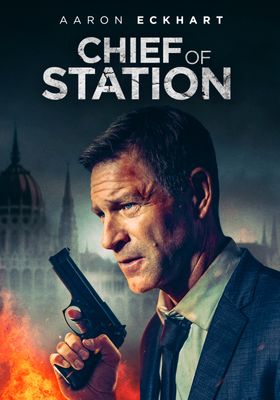 chief-of-station