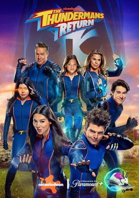 the-thundermans-return