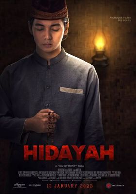 hidayah