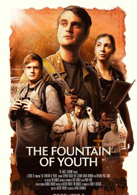 fountain-of-youth