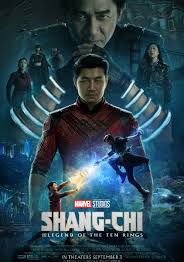 ชาง-ชี-กับตำนานลับเท็นริงส์