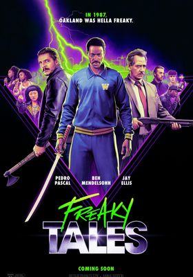 freaky-tales