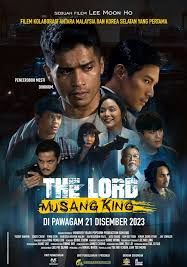 the-lord:-musang-king