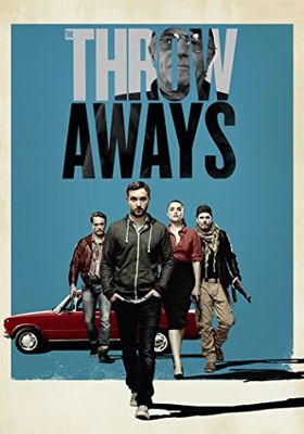 the-throwaways