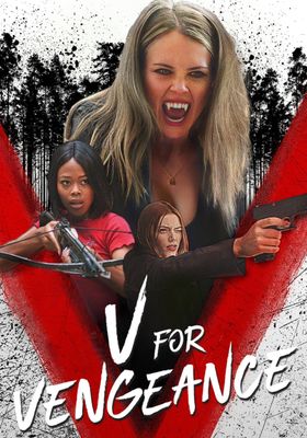 v-for-vengeance