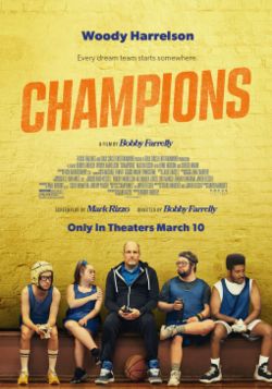 champions