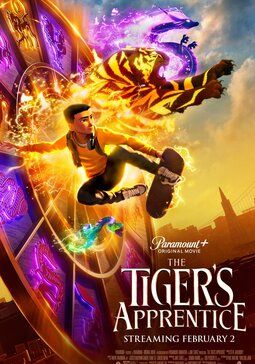 the-tiger’s-apprentice