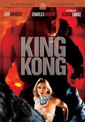 king-kong