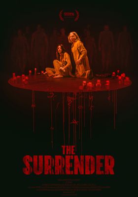 the-surrender