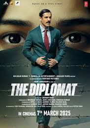 the-diplomat