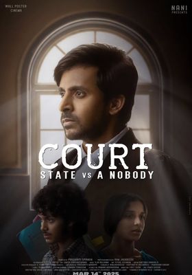 court-state-vs-a-nobody