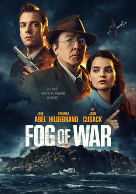 fog-of-war