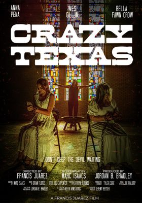 crazy-texas