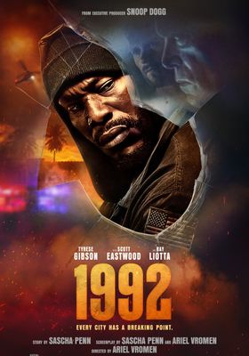 1992-คืนระห่ำโหด-คนระห่ำแตก