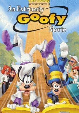 an-extremely-goofy-movie
