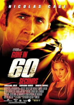 60-วิ-รหัสโจรกรรมอันตราย