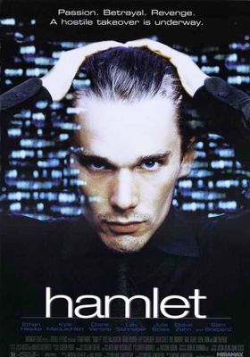 hamlet