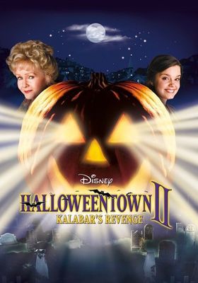 halloweentown-ii:-kalabar’s-revenge