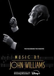 music-by-john-williams