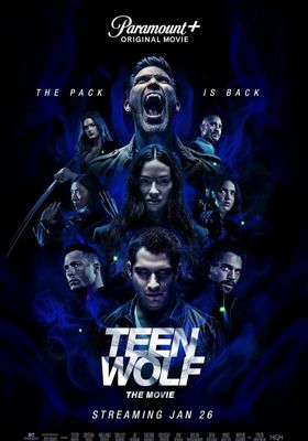 teen-wolf:-the-movie