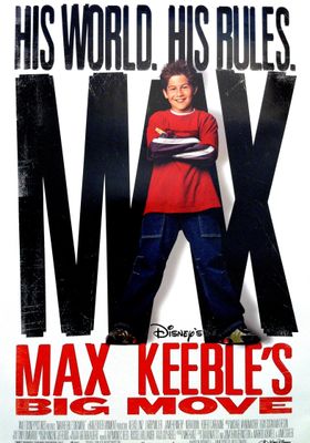 max-keeble’s-big-move