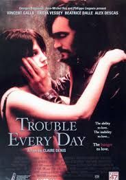 trouble-every-day-sangre-caníbal