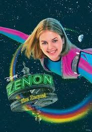 zenon:-the-zequel