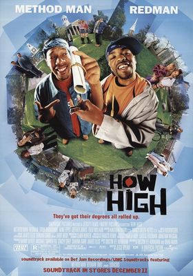 how-high