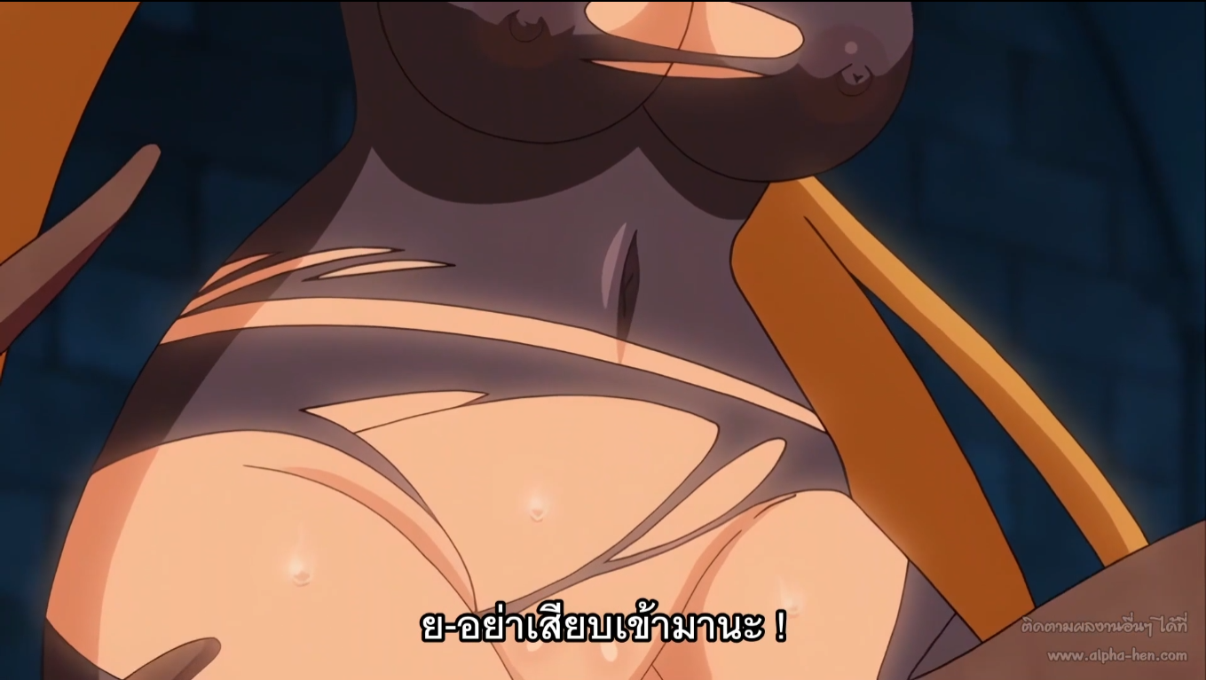 h-7-yuusha-chan-no-bouken-wa-owatteshimatta-ep.1