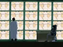 h-21-yuuwaku-ep.1