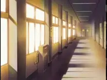 h-23-seisai-ep.1