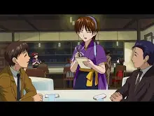 h-25-moke-moke-taishou-dendo-musume-arisa-ep.1