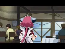 h-26-moke-moke-taishou-dendo-musume-arisa-ep.2